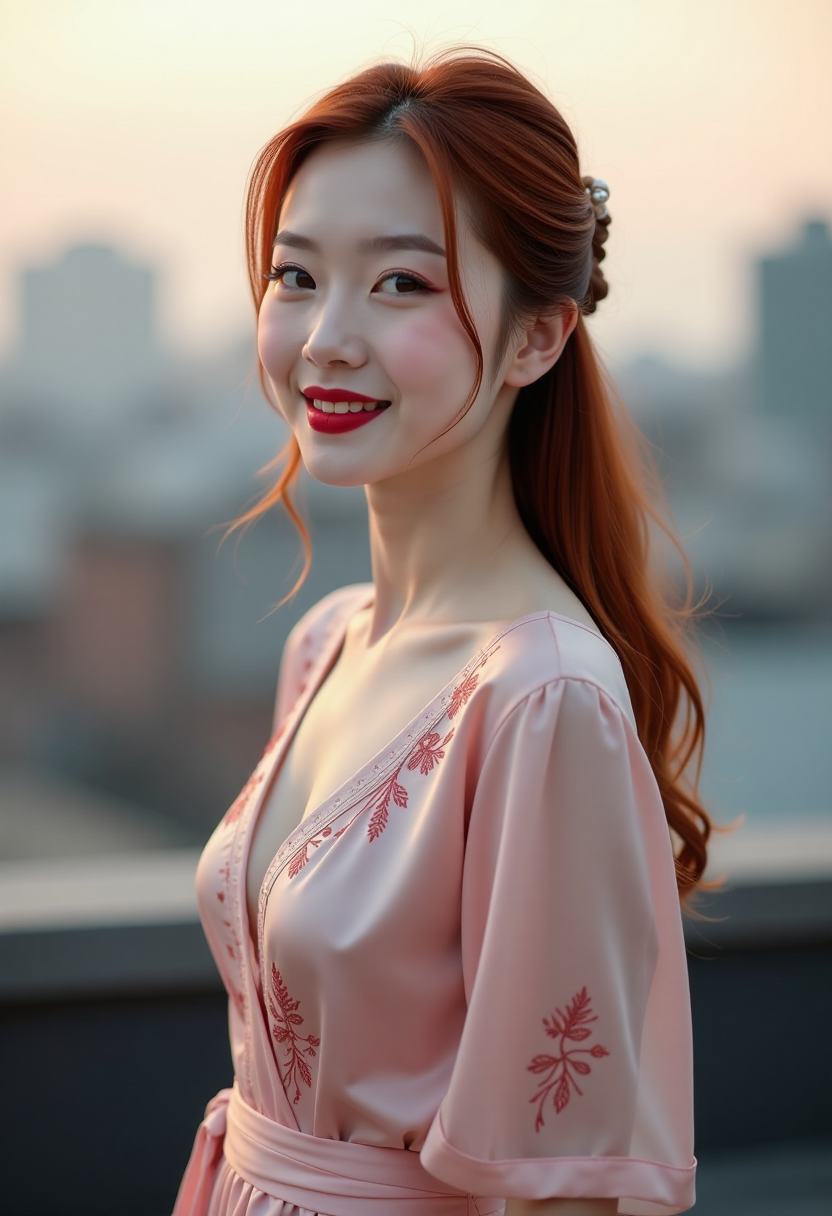 沉默的证词 海报