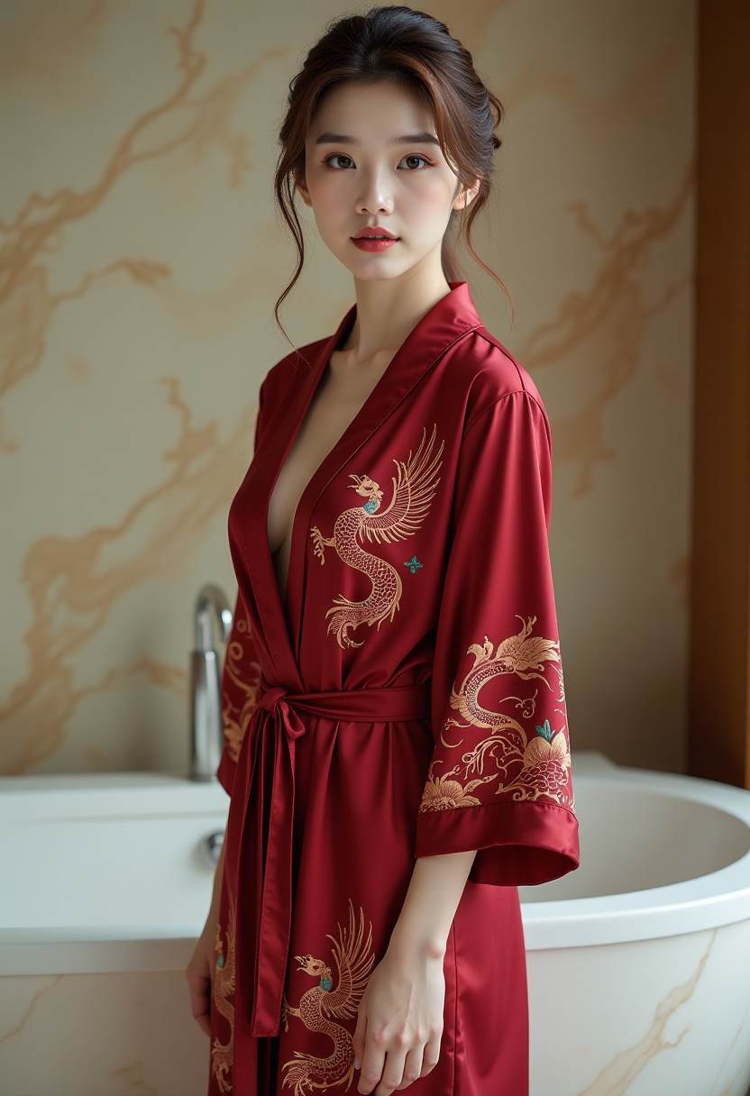 午夜第七大道 海报
