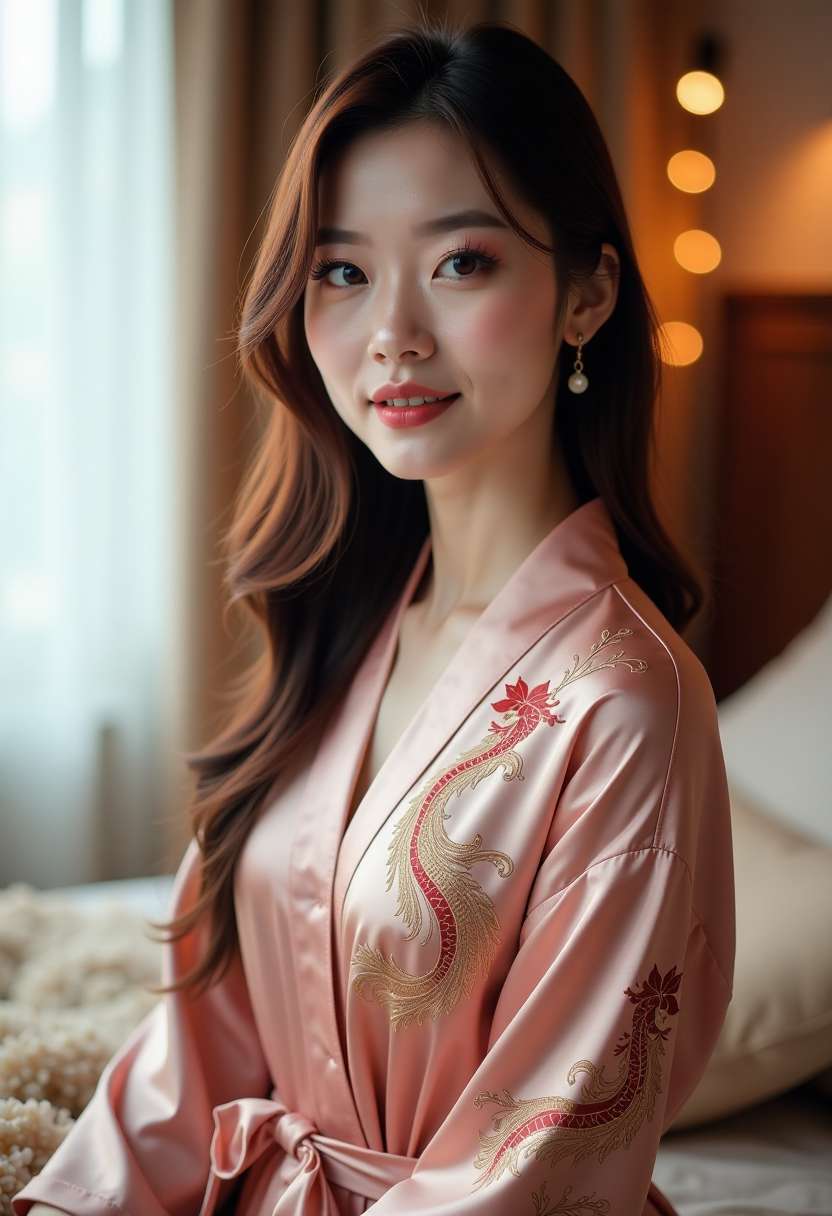 雾港回声 海报