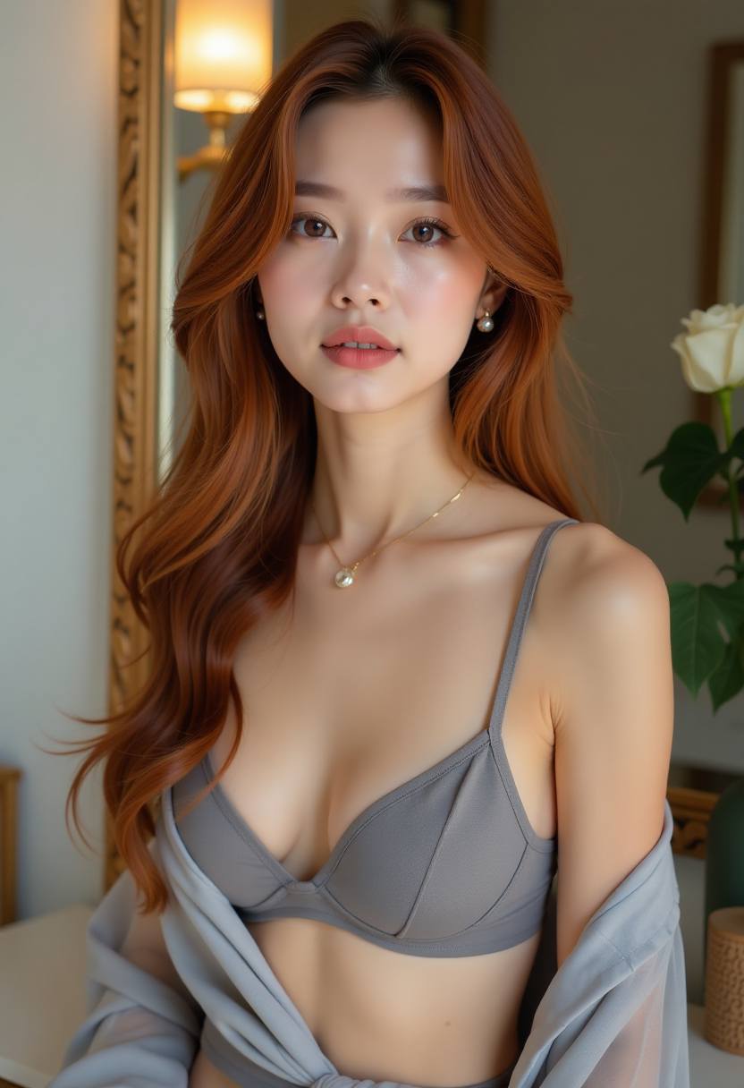 最后一班渡轮 海报